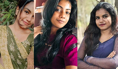 Mallu Dusky Tamil Girl Blowjob Fucking In Missionary Sex