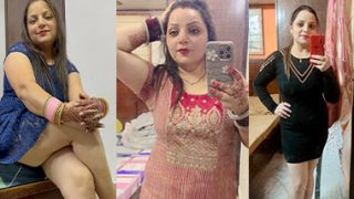Hor Chubby Bhabhi Fucking Riding Hard Dick Porn