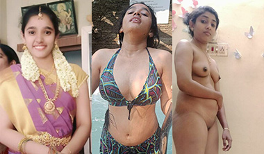 Kannada Wife Nude Dancing Bathing Asshole Fucking Captured