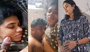Mallu Beautiful Wife Blowjob Fucking Hard Showing