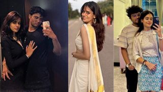Sexy Indian Horny Couple Blowjob Fucking Hard With – kamababa