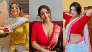 Indian Insta Girl Fingering Masturbating Nude Pussy