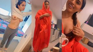 Punjabi Horny Babe Blowjob Painful Fucking – KamaBabax