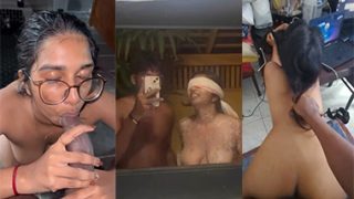 Submissive Horny Tamil Girl Blowjob Hard Fucking Update