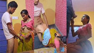 Tamil Hostel Boys Fuck – Mallu Maid Aunty Leaked Mms
