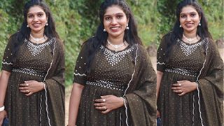 Desi Tamil Mallu Girl Pussy Licking – Fucking Hard Pussy
