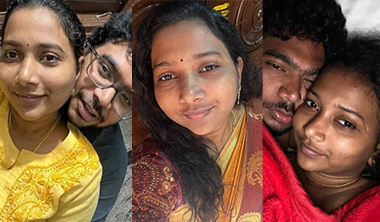 Real Tamil Married Wife Blowjob Fucking Scandals