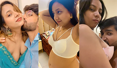 Horny Paki Wife 69 Blowjob – Fucking New More Video