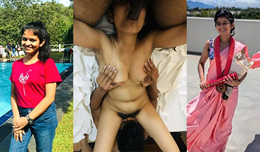 Delhi University Nude Girl Threesome Fucking Clips – Part 2