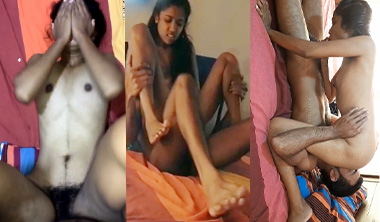 Telugu Mallu Girl Sucking Dick – Fucking 69 Position Xxx