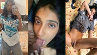 Tamil Horny Babe Hairy Pussy Fingered – Fucking Moaning Nude