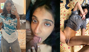 Tamil Horny Babe Hairy Pussy Fingered – Fucking Moaning Nude
