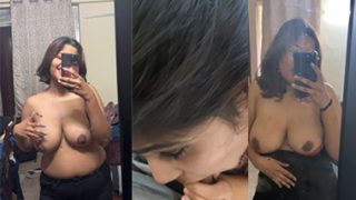 Indian Tanker Girl Showing – Blowjob Fucking Nude