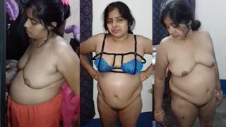 Tamil Preggo Wife Fucking – Captured Nude Videos