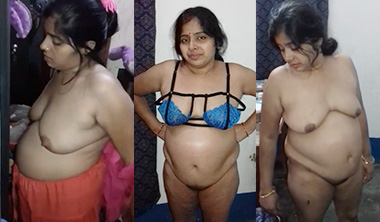 Tamil Preggo Wife Fucking – Captured Nude Videos