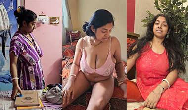 Tamil Teacher Wife Painful Fucking – In Missionary Leaked Nude
