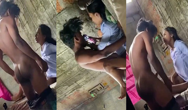 Indian Teen College Girl – Private Romance Fucking Leaked
