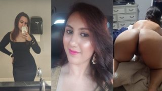 Horny BigAss Milf Blowjob – Doggy Sex Clips