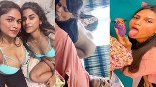 Horny Telugu Gf Blowjob Riding – Doggy Fucked Watch