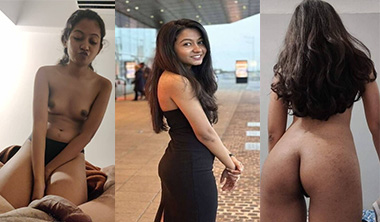 Horny Mallu Girl Blowjob Sucking – Anal Play Fuck New