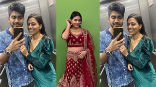 Horny Kerala Couple Enjoying – Painful Fuck in Hotel