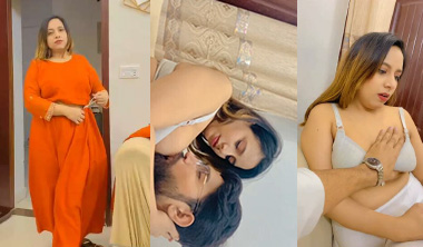 Paki Horny Wife Romance – Enjoy Fucking Update