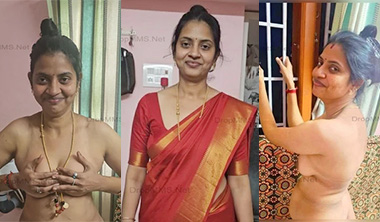 Telugu Shy Married Wife – Cheating Fucking Leaked Xxx