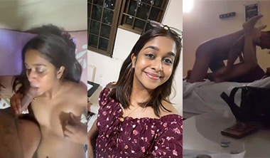 Tamil Mallu Babe Blowjob Fuck Missionary Leake