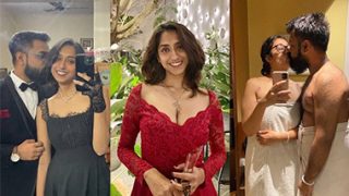 Punjabi Horny Wife Blowjob – Painful Fucking Leaked