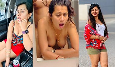 Desi Sexy Wife Teasing Sucking Dick Fuck View HD