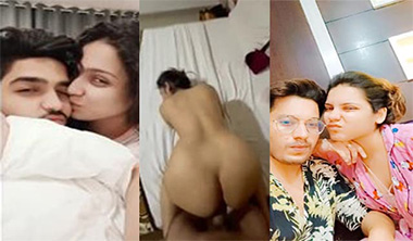 Indian Sexy Girl Showing – Blowjob Hard Fucking