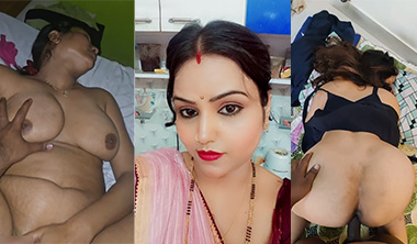 Horny Mallu Wife Affair – Giving Blowjob Sex Viral
