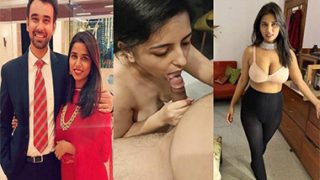 Tamil Banker Wife Affair Sex With Boss Leaked Xxx