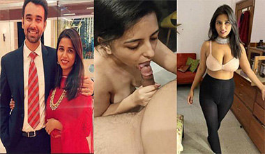 Tamil Banker Wife Affair Sex With Boss Leaked Xxx