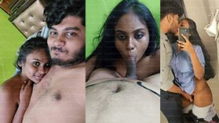 Telugu Dusky Babe Blowjob – Fuck Nude Xxx