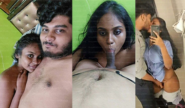 Telugu Dusky Babe Blowjob – Fuck Nude Xxx