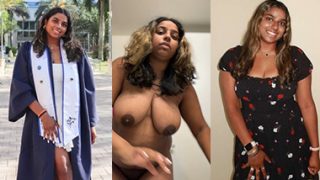 Tamil Dusky Babe Blowjob – Doggy Style Fucked Viral