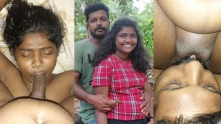 Telugu Girl Pussy Licked – Hard Fucking Moaning Xxx