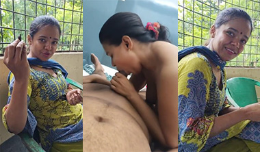 Horny Telugu Cheater Babe Sucking – Fucked Nude Show