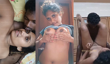 Telugu Couple Pussy Licking – Painful Sex Leaked Nude