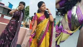 Telugu Horny Gf Showing – Masturbating Fuck Viral