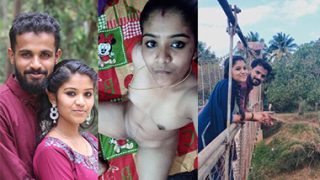 Telugu Horny Mallu Wife Fingering – Fuck With Lover Leaked