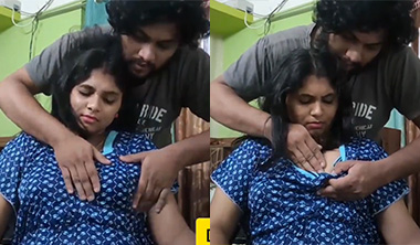 Tamil Mallu Wife Hardcore – Boobs Massage Videos