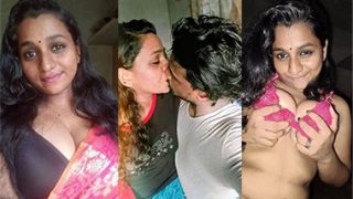 Horny Mallu Wify Blowjob – Riding Fucking Clips