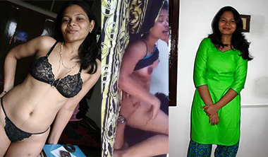Telugu Mallu Nurse Girl Blowjob – Fucked Pussy Licked by Lover Xxx