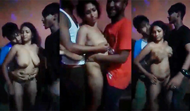 Desi Telugu Paid Aunty Nude Dancing – Fucking With Boys Xxx