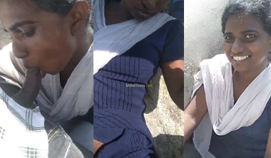 Telugu Teen School Gf Outdoor – Blowjob Hard Fucked