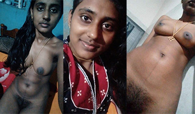 Telugu Wife Blowjob – Painful Sex Leaked Nude