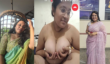 Chubby Mallu Girl Undressing and Maturbating Fucking