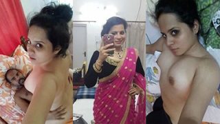 Bihari Teacher Wife Affair Xxx With Principle Porn